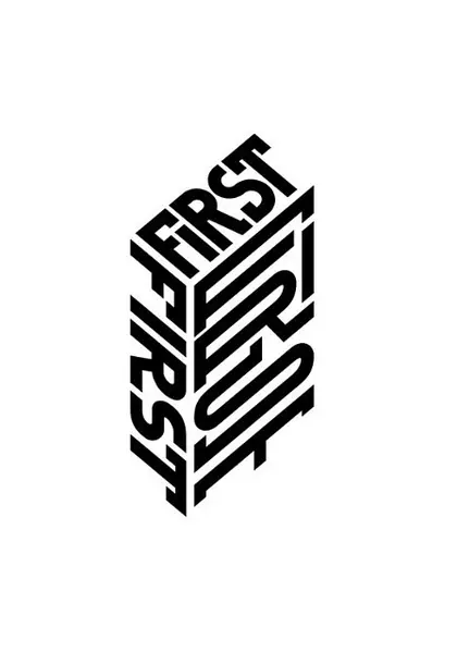 第19届FIRST青年电影展