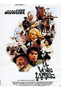 银河封面