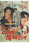《恨也因情》封面