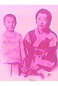 青少年电影入门封面
