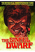 落魄贵妇与她的畸形儿封面