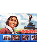 《一副保险带》封面