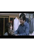 《여자들만 사는 거리》封面