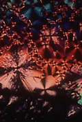 液晶封面