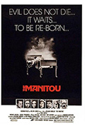 恶神封面