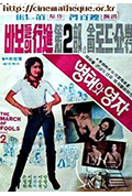 《丙泰和英子》封面