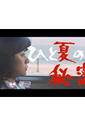 夏天的秘密封面