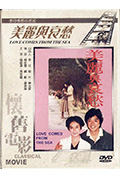 《美丽与哀愁》封面