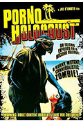 Porno Holocaust封面