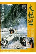 大轮回封面