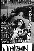 《蝴蝶怀中哭泣》封面