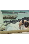 《女人的城》封面