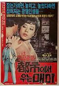 《城中蝉鸣》封面