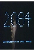 2084封面
