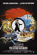 007之黎明生机封面