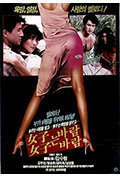 女人是风,女人是风封面