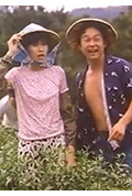 小美我爱你封面