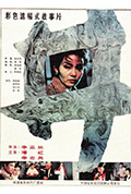 《井》封面