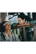 《舍方知》封面