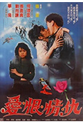 《脱轨的青春》封面