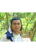 荡妇夺夫封面
