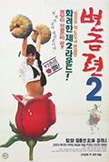 《边金莲2》封面