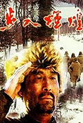 《步入辉煌》封面