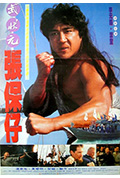 《怒海侠盗》封面
