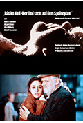 《死亡菜单》封面