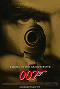 007之黄金眼封面