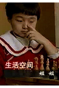 姐姐封面