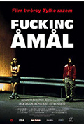 《同窗的爱》封面