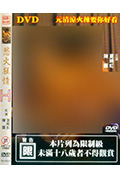 欲火狂情封面