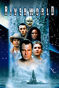 《水世界》封面
