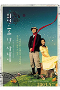 《去火星的男人》封面