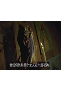 《唯有母爱》封面
