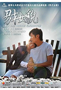 男才女貌封面