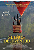 布拉格练习曲封面