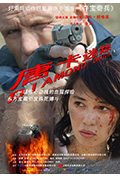 《唐卡迷踪》封面