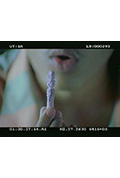 《纠缠》封面