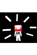 《RGB XYZ》封面