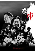 《夺帅》封面