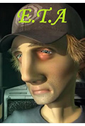 《孤独还剩多久》封面