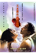 《天水围的夜与雾》封面
