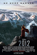 2012封面