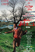 《Hello!树先生》封面