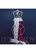 《Concert YY 黄伟文作品展 演唱会》封面