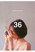 36封面