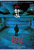 《郊游》封面