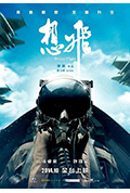 《想飞》封面